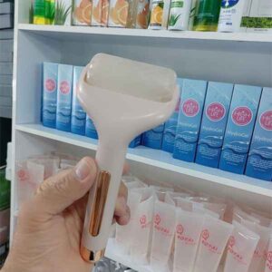 آیس رولر سایز بزرگ Ice roller