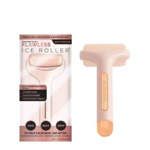آیس رولر غلطک یخی Ice roller