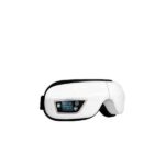 عینک ماساژور EYE MASSAGER