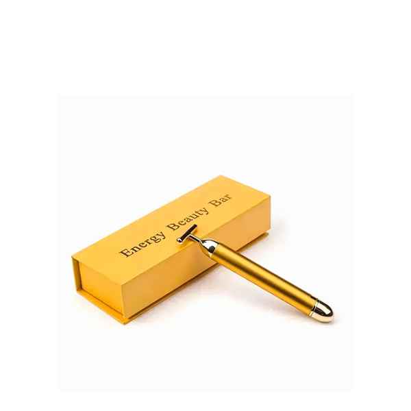 قلم ویبراتور تی شکل