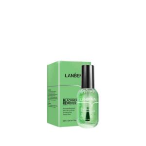 چسب بینی جوش های سر سیاه لانبنا