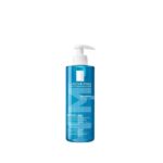 ژل شستشوی صورت پوست چرب افکلار لاروش پوزای حجم 400میل