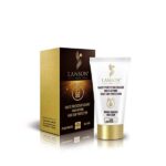 کرم ضد آفتاب لانسون LANSON
