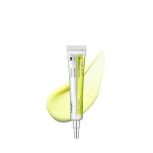 کرم لیفت کننده قوی و ضدچروک