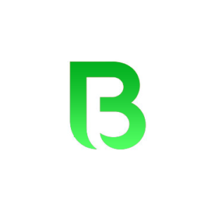 برندا شاپ