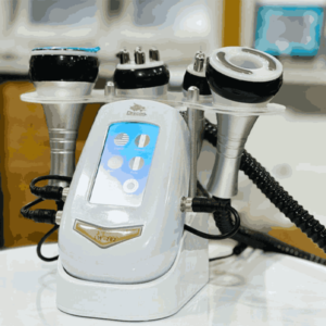 آر اف کویتیشن رومیزی مدل LW-202 دراگون