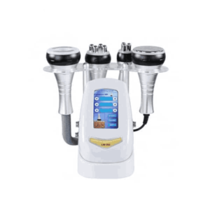 آر اف کویتیشن رومیزی مدل LW-201 دراگون