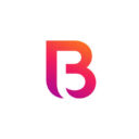 برندا شاپ