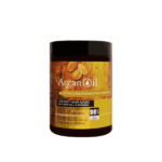 ماسک مو آرگان هیر Hair