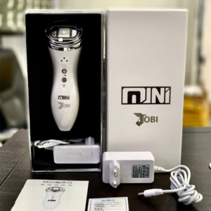 دستگاه مینی هایفو برند جوبی Mini HIFU