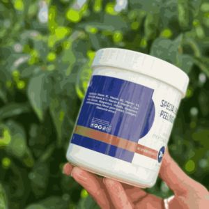 ماسک پیلینگ انزیمی جوبی ENZYME PEELING MASK