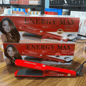 اتو مو انرژی مکس ENERGY MAX مدل 8300