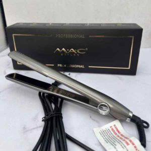 اتو مو کراتین مک استایلر مدل Mac_1114