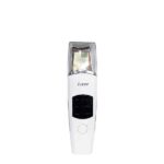 درما اف التراسونیک لیز GT-2301