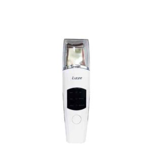 درما اف التراسونیک لیز GT-2301