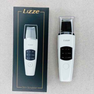 درما اف التراسونیک لیز GT-2301