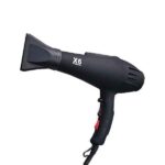 سشوار حرفه ایx6