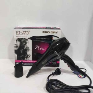 سشوار انزو مدل EN-8860 Enzo