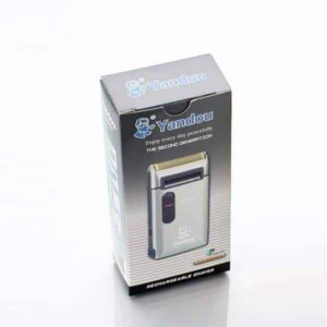 ریش تراش یاندو مدل Sv-w301u