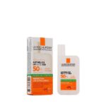 فلوييد ضد آفتاب لاروش پوزای-LA ROCHE POSAY
