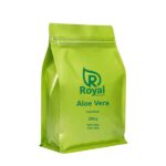 ماسک الوئه ورا رویال
