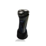 ماشین اصلاح سه تیغ فیلیپس مدل Philips Pt920