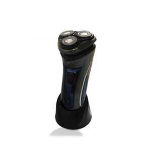 ماشین اصلاح سه تیغ فیلیپس مدل Philips Pt920