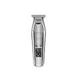 ماشین اصلاح موی صورت کیمی مدل KM-5027
