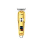 ماشین اصلاح وی_جی_ار مدل V-290