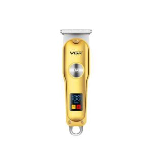 ماشین اصلاح وی_جی_ار مدل V-290
