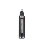 موزن گوش و بینی کیمی KEMEI KM-6511
