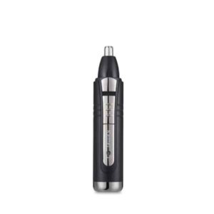 موزن گوش و بینی کیمی KEMEI KM-6511
