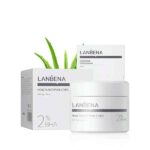 چسب بینی جوش سرسیاه لانبنا سری جدید حاوی BHA 2%