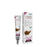 کرم دور چشم 4 کاره حلزون کلاژن 20 میل Collagen