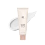 کرم ضد آفتاب بیوتی آف جوسان Daily Relief SPF 40