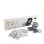 کیت پلاژن Neo Revive Neo Bright
