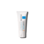 بالم ترمیم کننده spf 50 لاروش پوزای