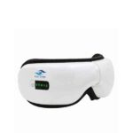 عینک ماساژور چشم بلوتوث دار آی کر Eye Care