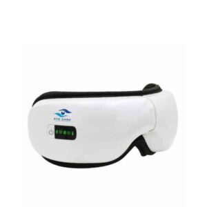 عینک ماساژور چشم بلوتوث دار آی کر Eye Care