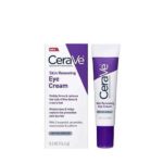 کرم دور چشم ضد چروک سراوی CeraVe