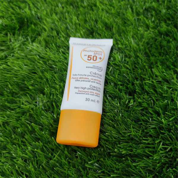 کرم ضد آفتاب بایودرما Bioderma 30ml