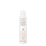 اسپری آب اون مدل Thermale Thermal