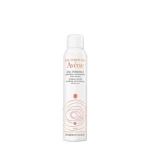 اسپری آب اون مدل Thermale Thermal