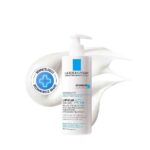 بالم مرطوب کننده صورت و بدن لاروش پوزای La Roche Posay مدل لیپیکار lipikar