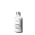 تونر شیر اوردینری Saccharomyces Ferment 30% milky
