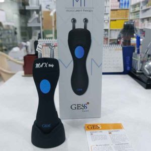 دستگاه میکروکارنت خانگی مکس ایتالی
