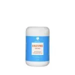 پیلینگ آنزیمی درم اسکین 400گرم