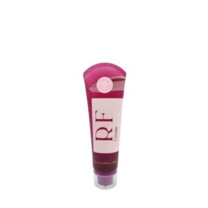 ژل آراف RF هایلایف