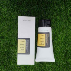 ژل شوینده حلزون کوزارکس