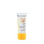 کرم ضد آفتاب بایودرما مدل فتودرم اسپات SPF 50 حجم ۳۰ میل